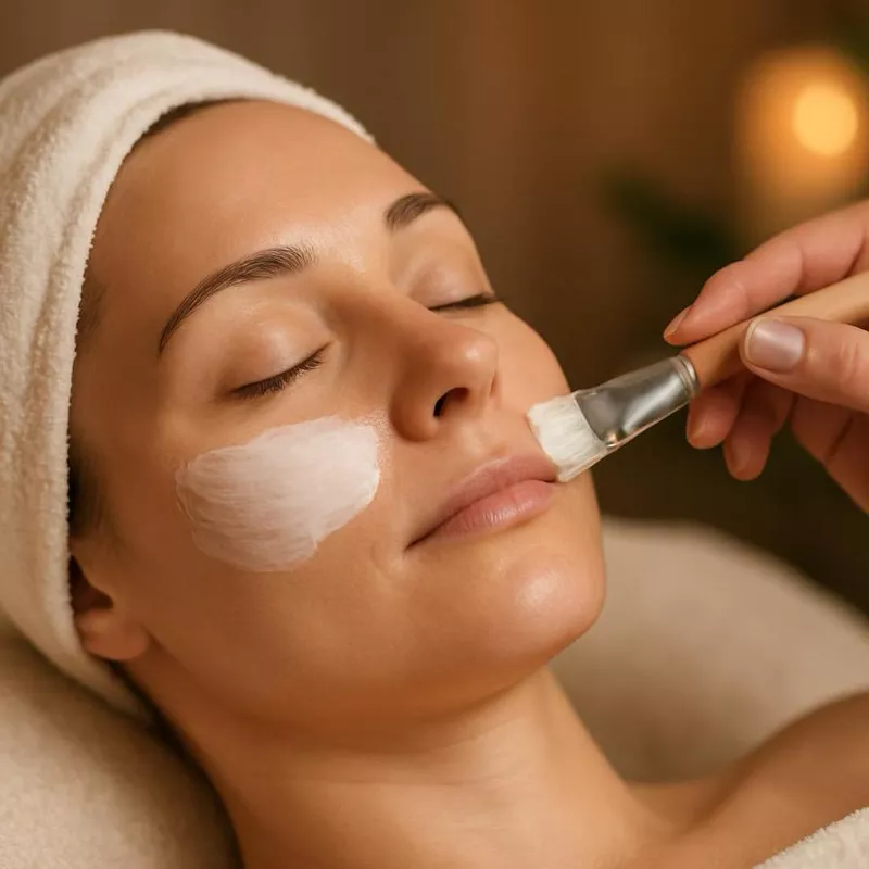 למה חובה למרוח קרם הגנה וקרם לחות כל בוקר?