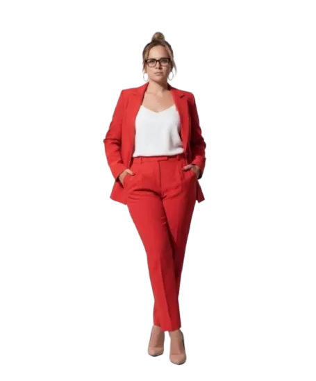 זיוה מדמון – קוסמטיקאית PMU מוסמכת בראש העין